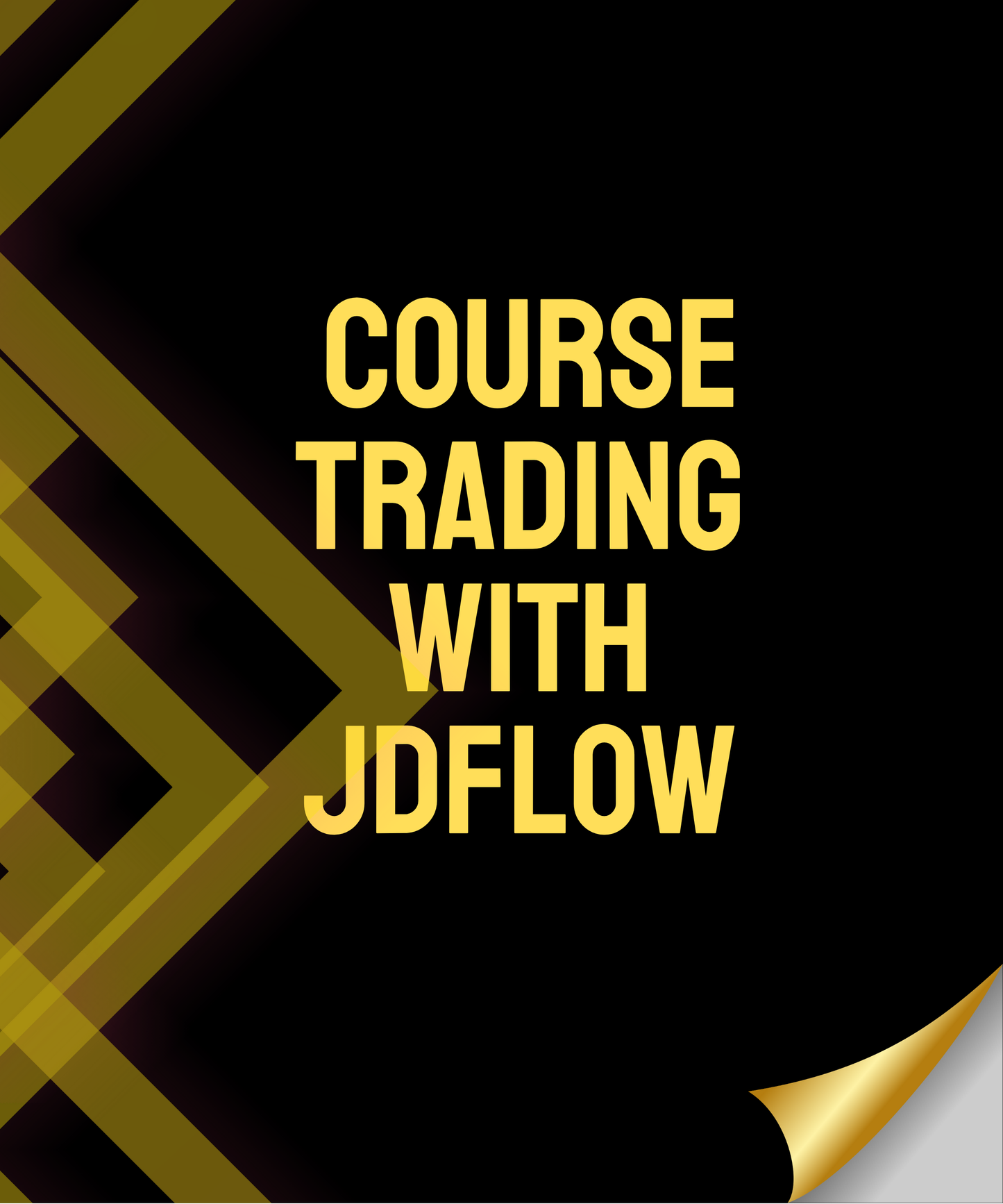 Crypto Market Mastery: Strategies and Analysis with JDflow
